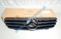 Predná maska MERCEDES CLK W209  Nová! 